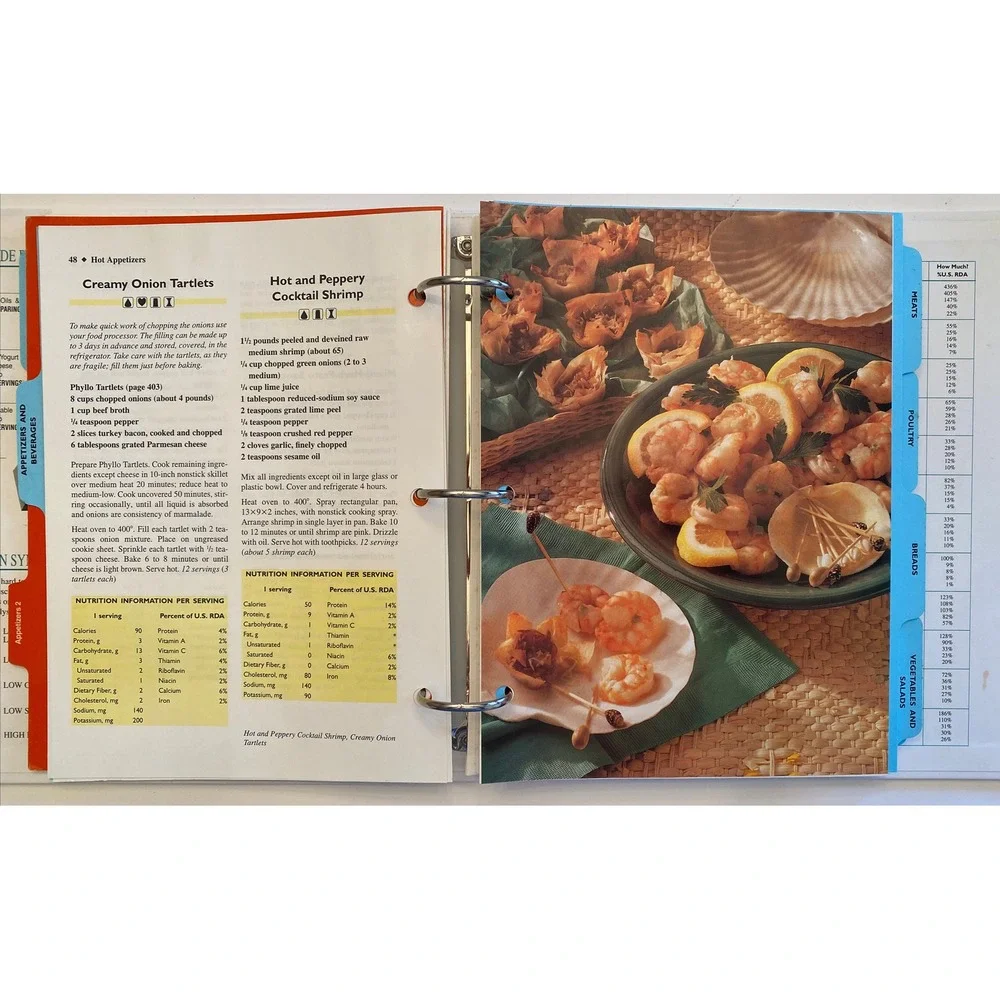 Betty Crocker's‎ Cookbooks lot of 4 Good&Easy, Bisquick Easy Pies, Quick&Easy,